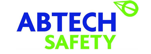 Our Workshop is Accredited for Abtech Safety Equipment