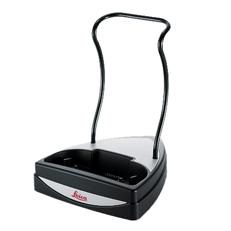 Leica CCS01 Docking station