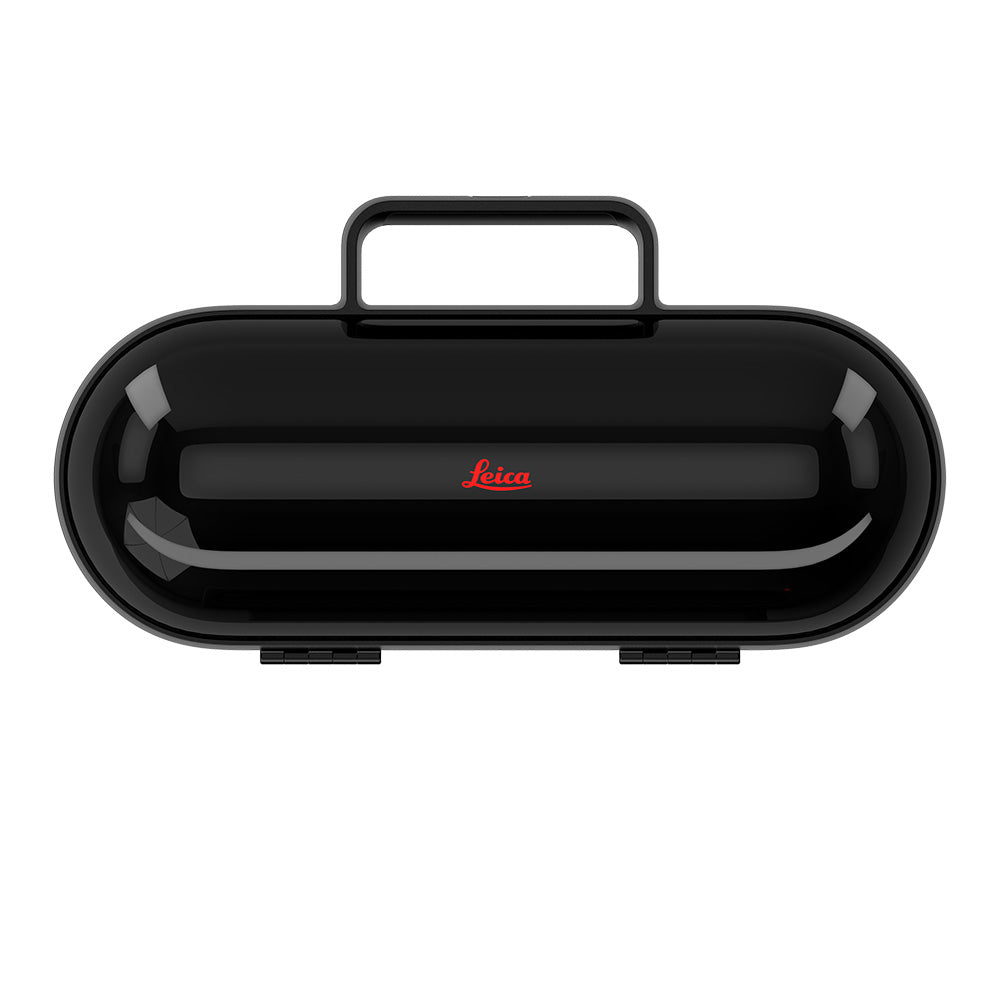 Leica BLK2GO Carry Case
