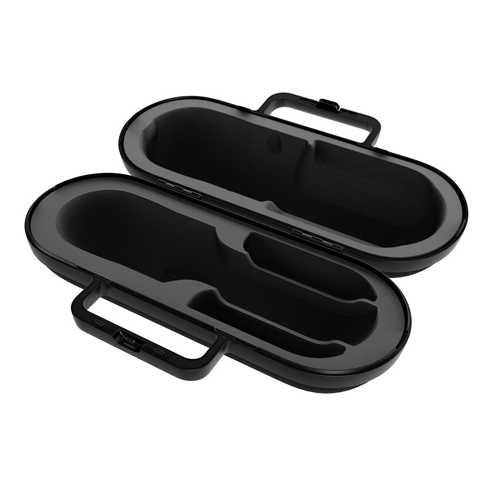 Leica BLK2GO Carry Case