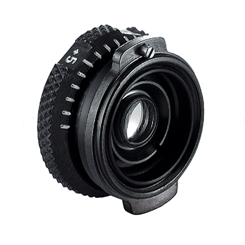 Leica FOK53 Magnification Eyepiece