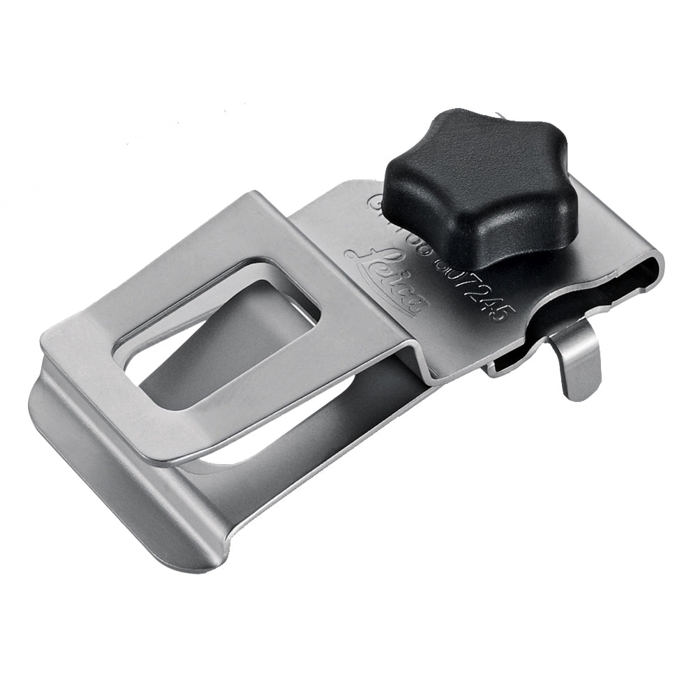 Leica GHT68 Utility Hook