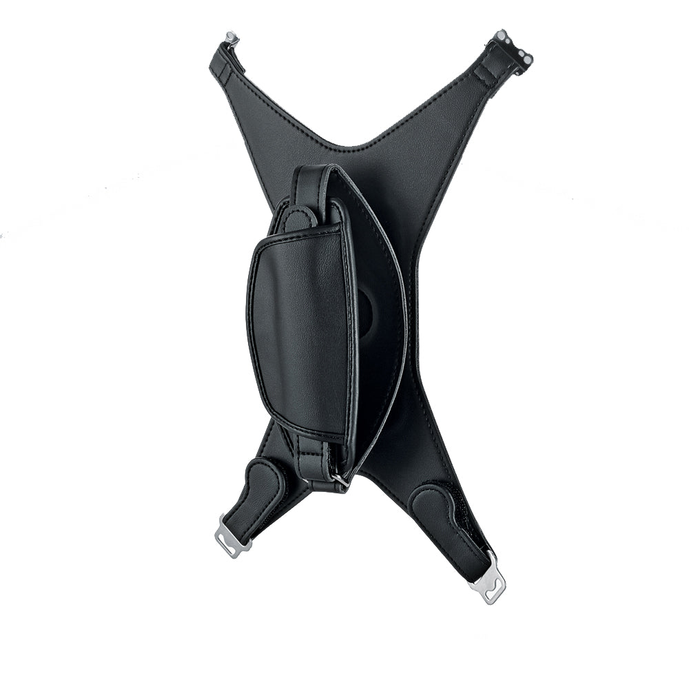 Leica GHT79 Hand strap