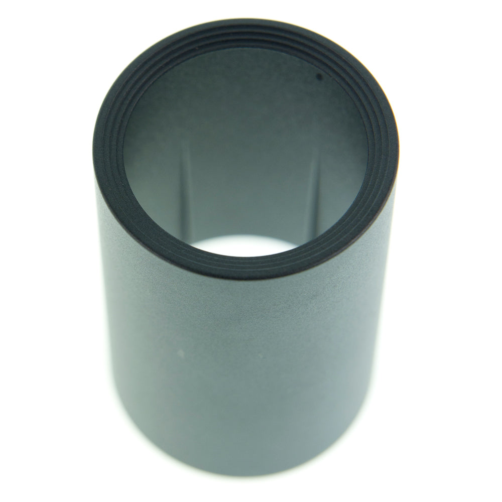 Leica GSB5 Sunshade for Digital Levels