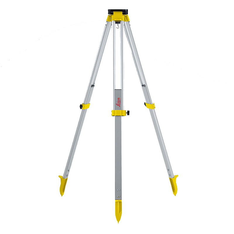 Leica GST103 Aluminium Tripod