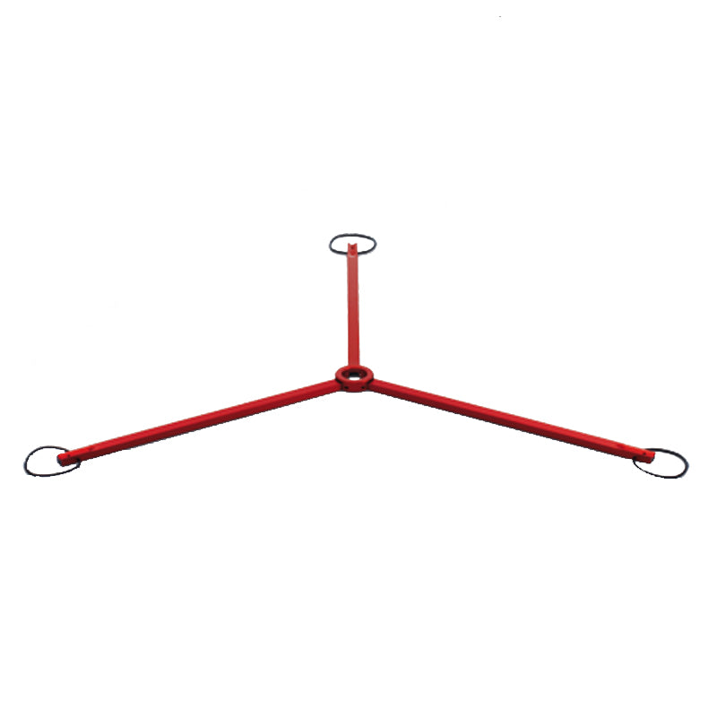 Leica GST4 Tripod Star