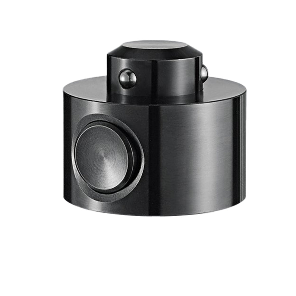 BLK360 Tripod Adapter