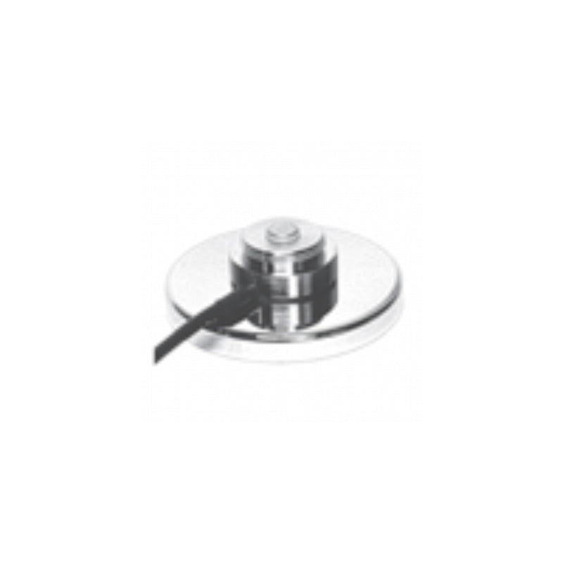 Leica CA22 Magnetic Radio / Modem Antenna Mount