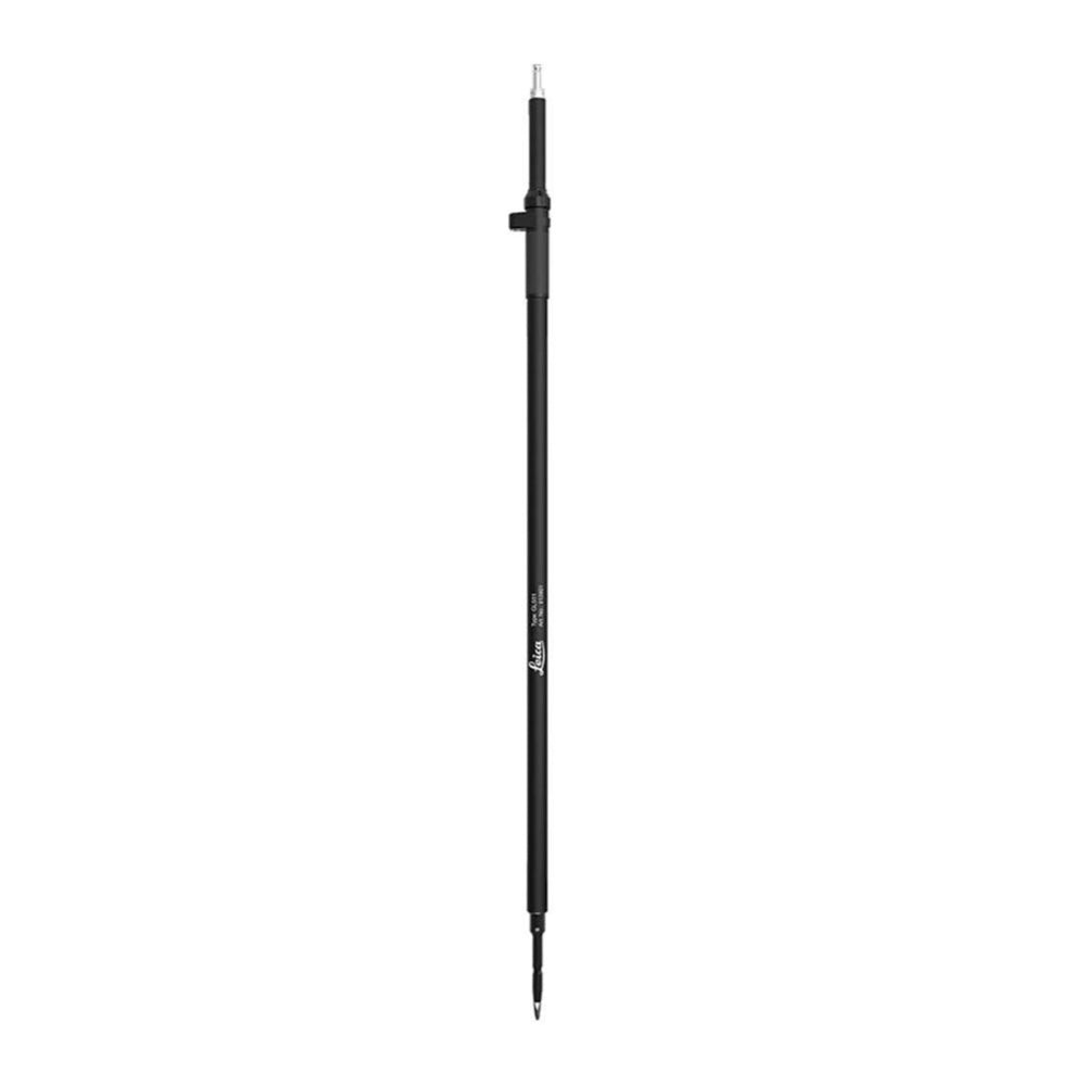 Leica GLS51 Telescopic Detail Pole