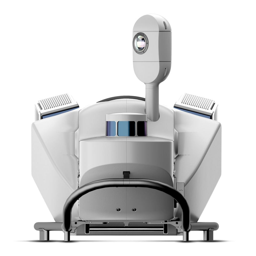 Leica Pegasus TRK Neo