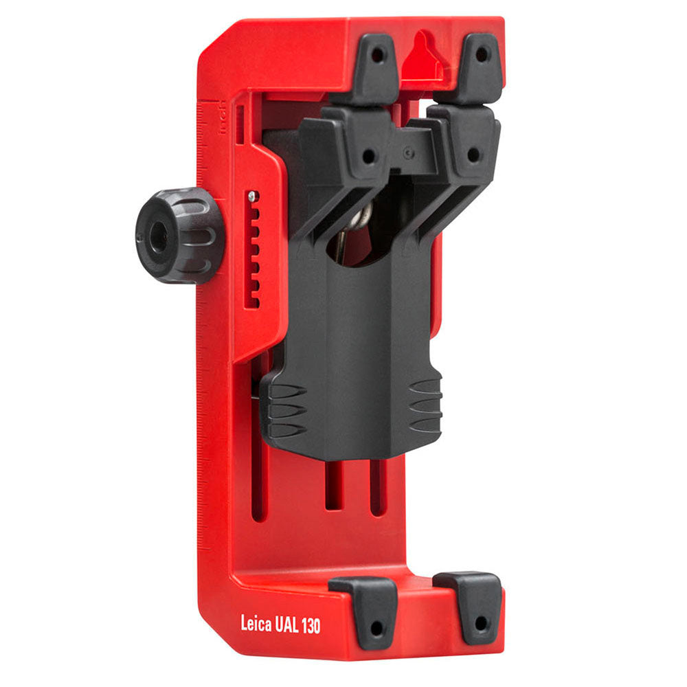 Leica UAL 130 Wall Mount Adapter