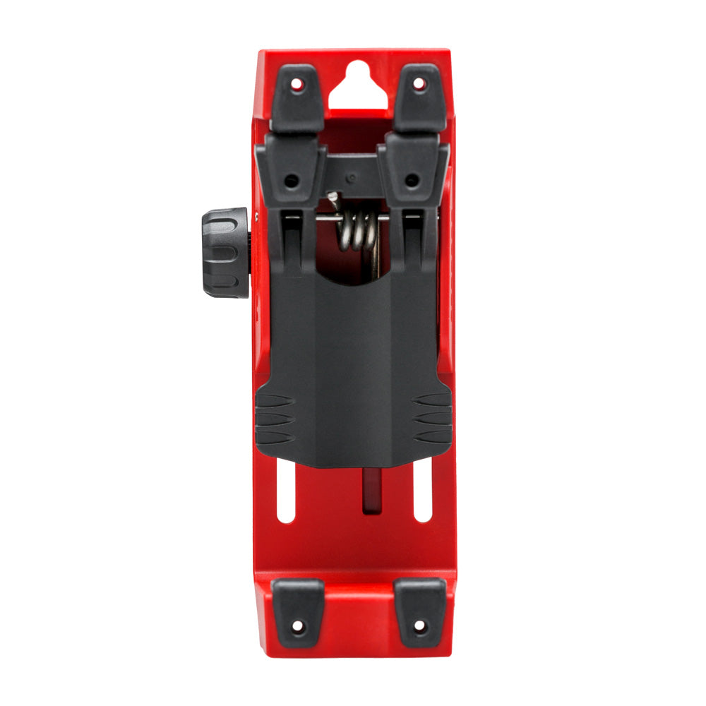 Leica UAL 130 Wall Mount Adapter