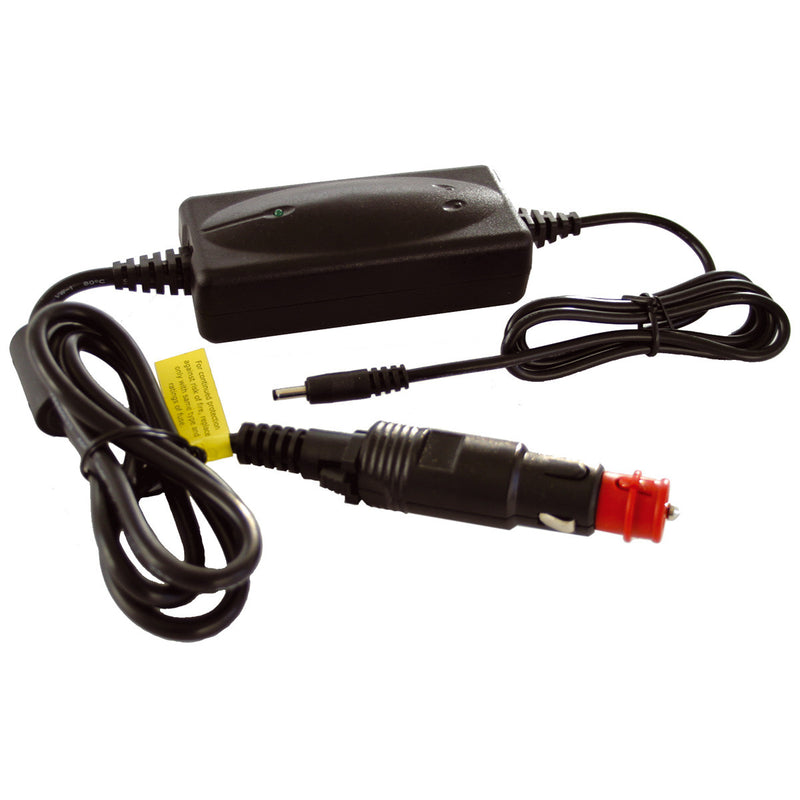 Leica GDC221 Car Adapter Cable