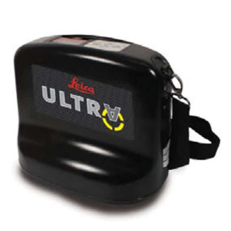 Leica ULTRA System Signal Transmitter