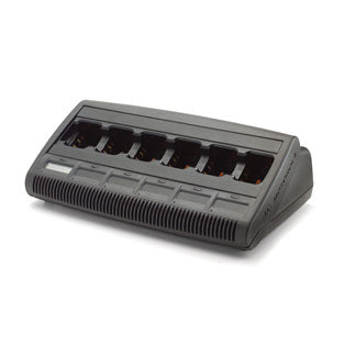 IMPRES Multi Charger - WPLN4214