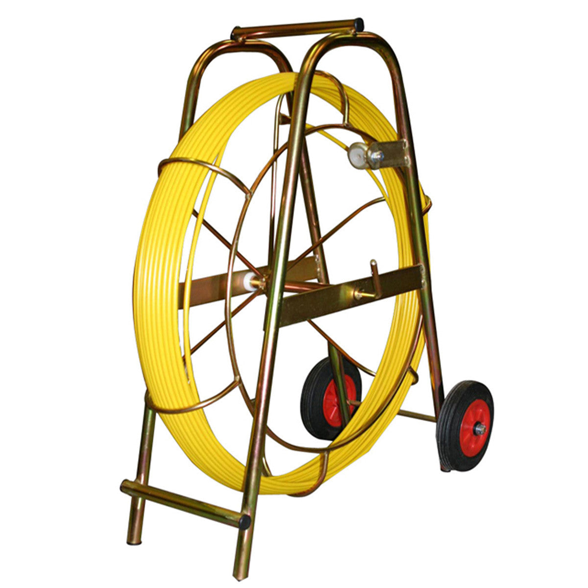 Large Frame Cobra (11mm width)