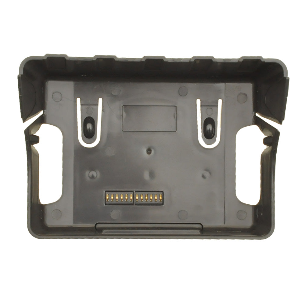 iDig Control Box Cradle