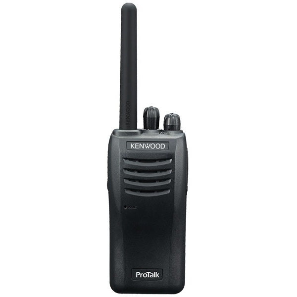 Kenwood TK-3501T 446 Portable Radio