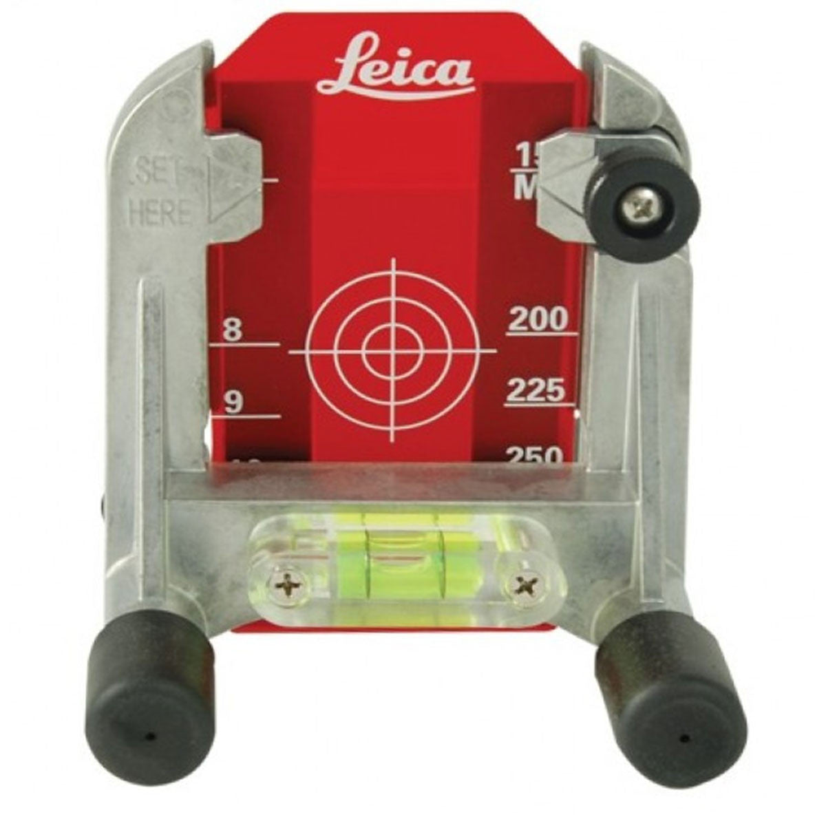 Leica Piper Target