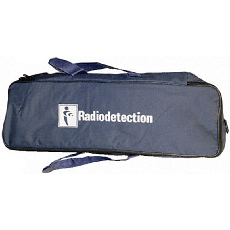 Radiodetection Carry Bag