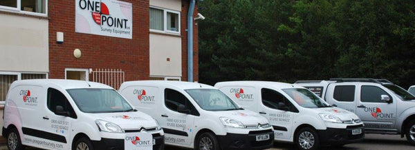 Expanding Our Hire Fleet To Benefit Our Customers