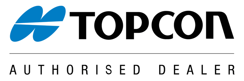 Authorised Dealer and Service Centre for Topcon Products