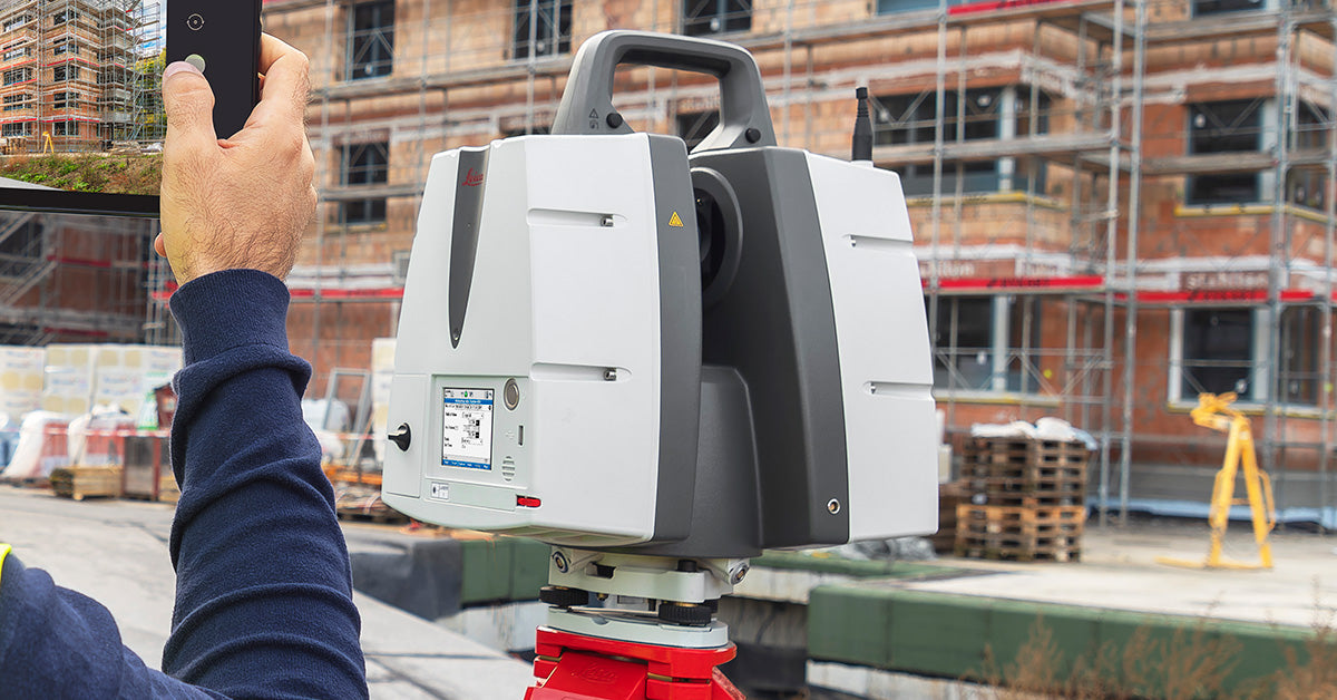 Laser Scanning One Point Survey Equipment Ltd laser-scanning-one-point-survey-equipment-ltd