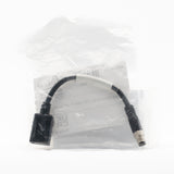 Leica MAD M8 4A Male to USB Type A Connector