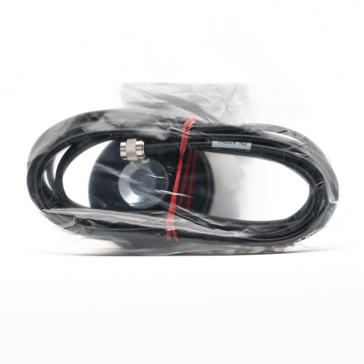 Leica CA23 Magnetic Radio / Modem Antenna Mount & Cap – One Point
