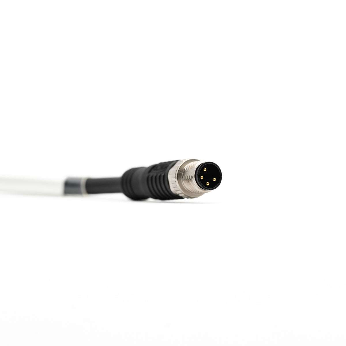 Leica MAD M8 4A Male to USB Type A Connector