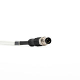 Leica MAD M8 4A Male to USB Type A Connector