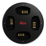 Leica BLK Battery Multi-Charger