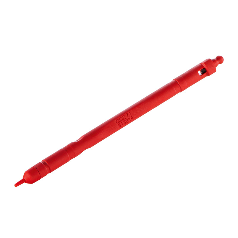 Leica GDZ71 Stylus
