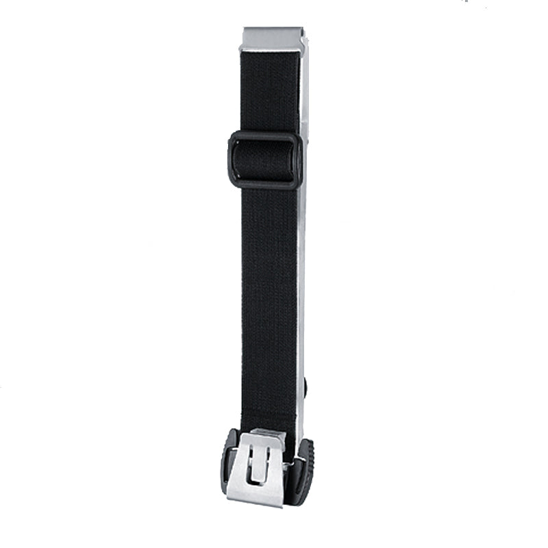 Leica GHT61 Hand Strap