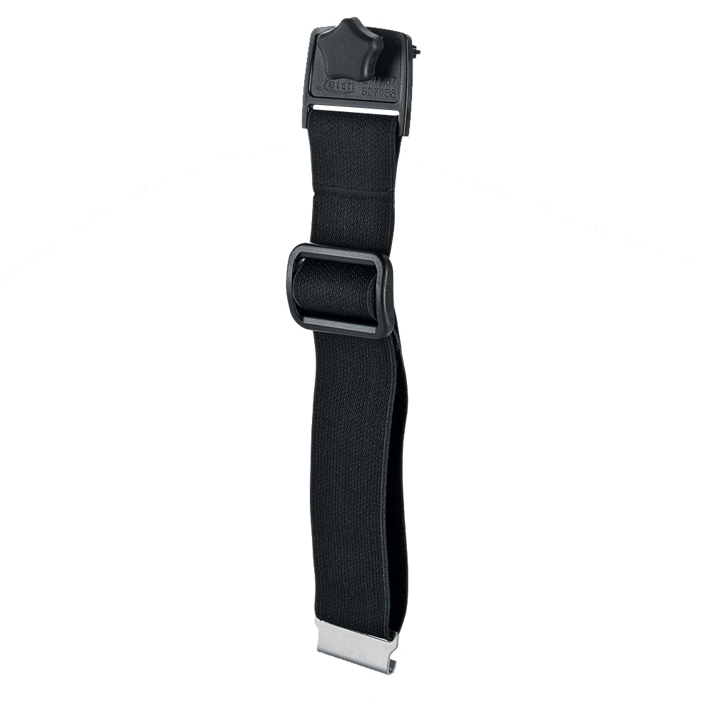 Leica GHT67 Hand Strap