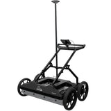 IDS Stream DP Ground Penetrating Radar