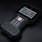 Leica CS50 Field Controller