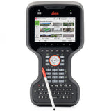 Leica CS50 Field Controller