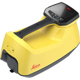 Leica DE100 Transmitter