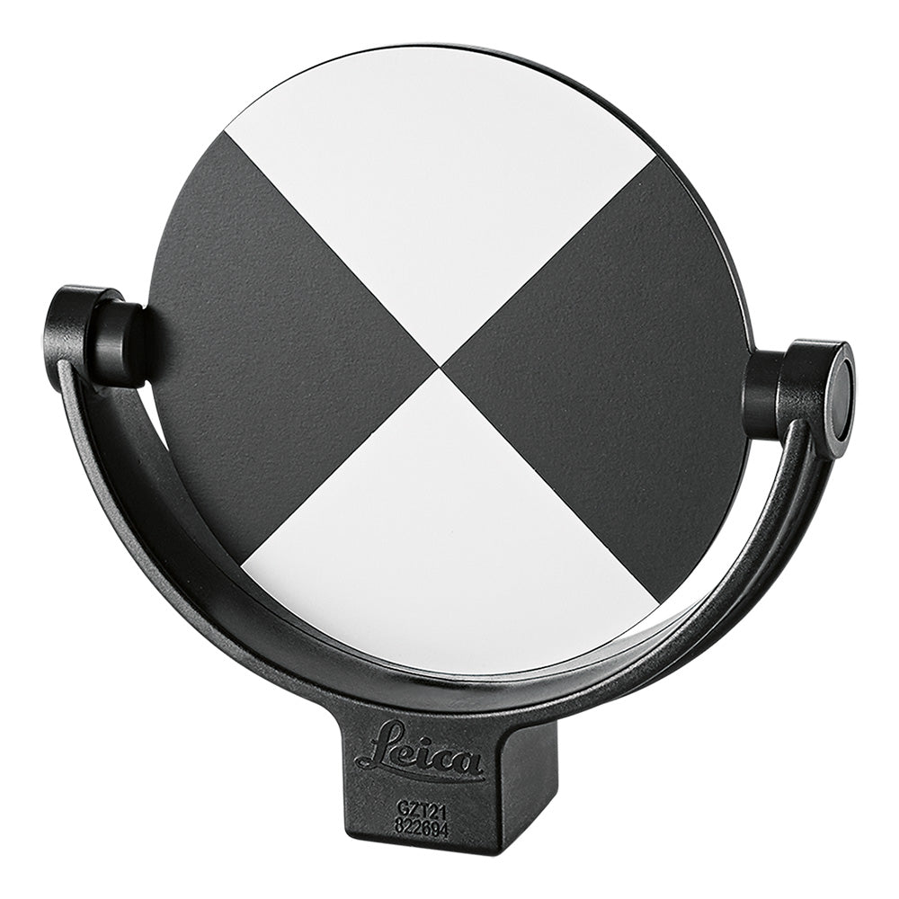 Leica GZT21 Scanning Target