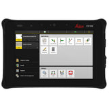 Leica CC180 Field Controller