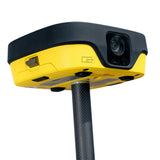Leica iCON iCG11 GNSS Smart Antenna