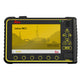 Machine Control Products