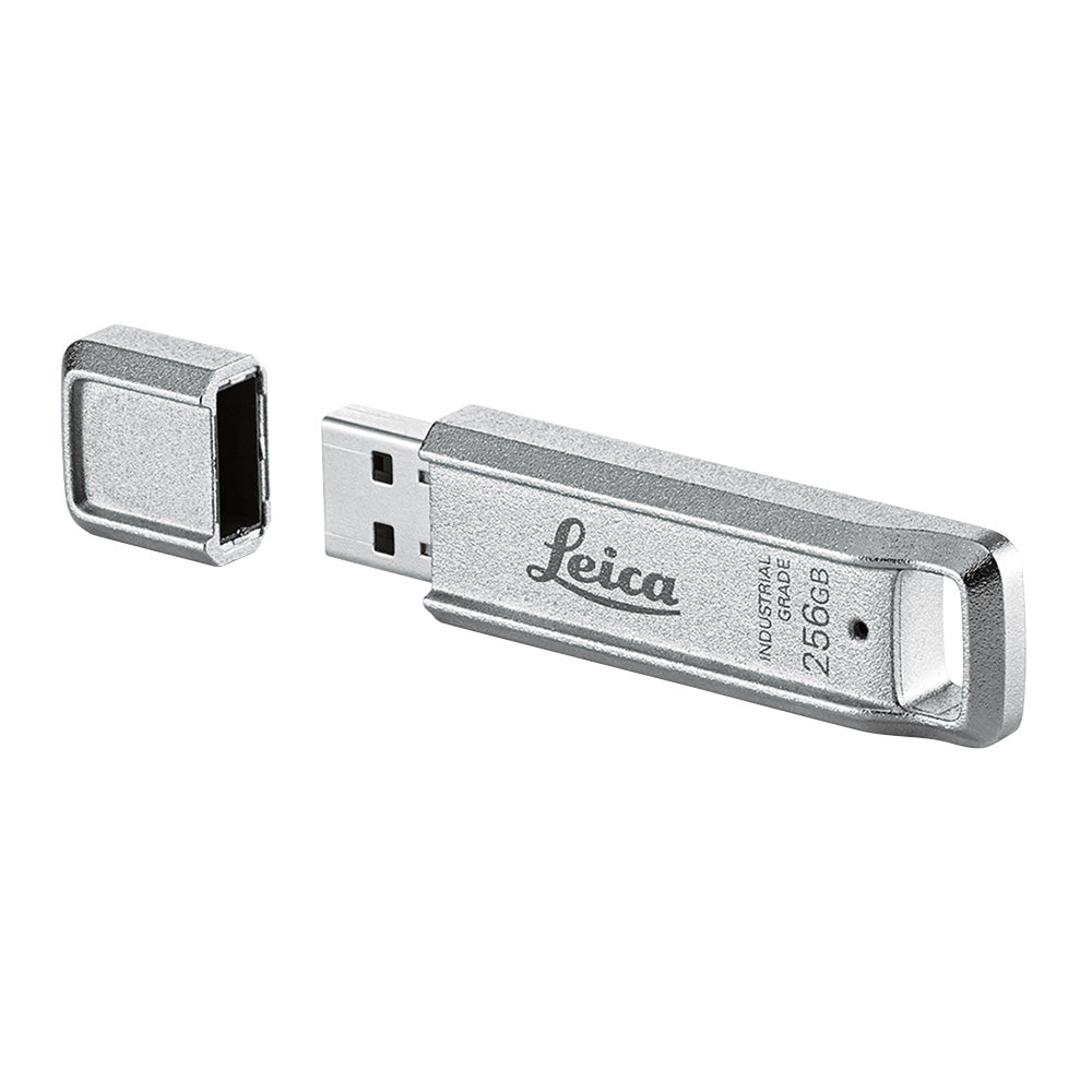 Leica MS256 256GB USB Memory Stick