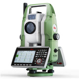 Leica Viva TS20 Robotic Total Station
