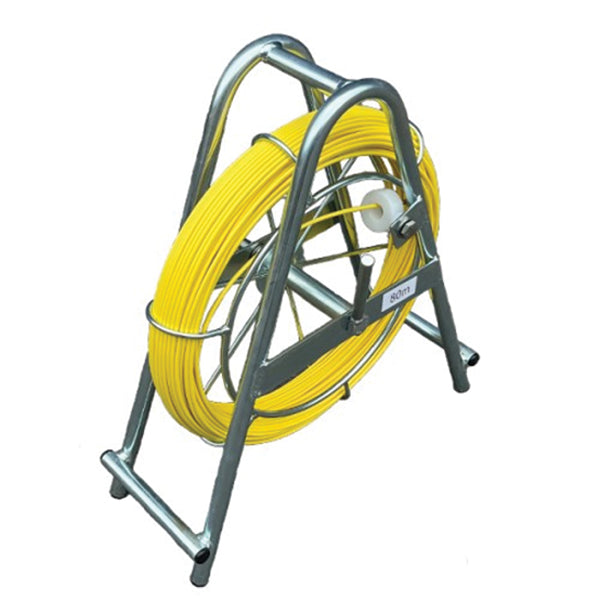 Cable Installation