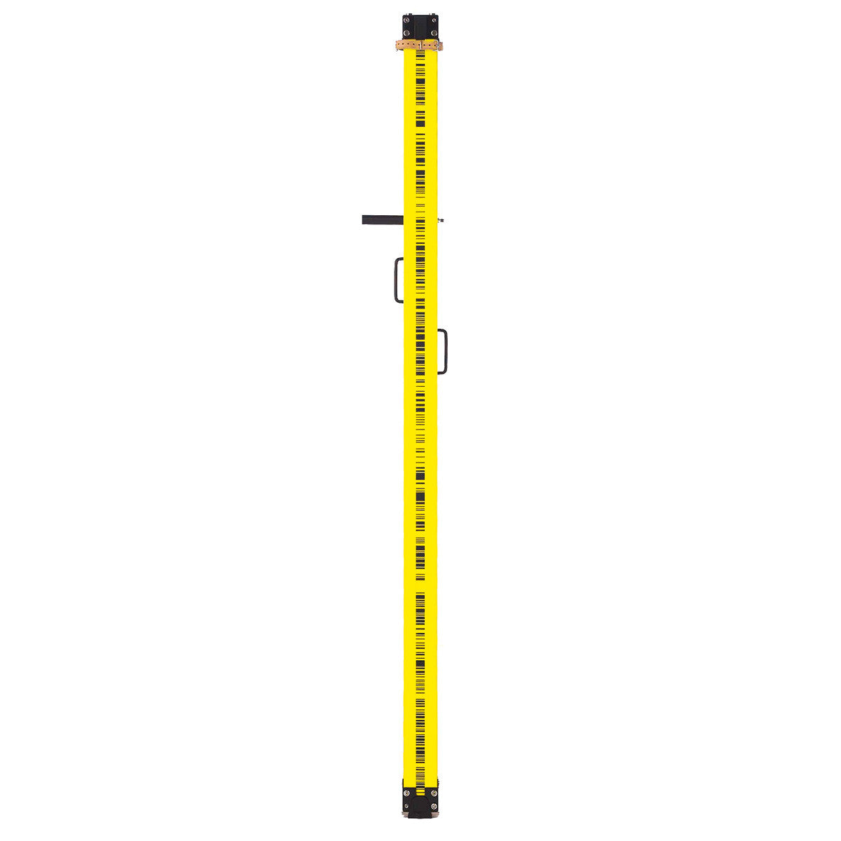 Levelling Staffs – One Point Survey Equipment Ltd