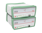 Leica GR30 & GR50 Receivers