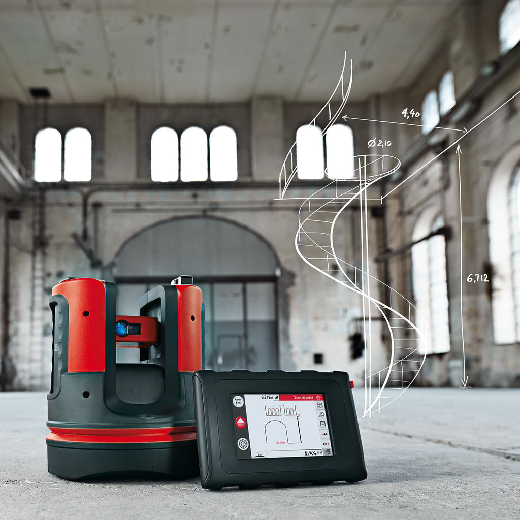 Leica 3d disto for sale discount