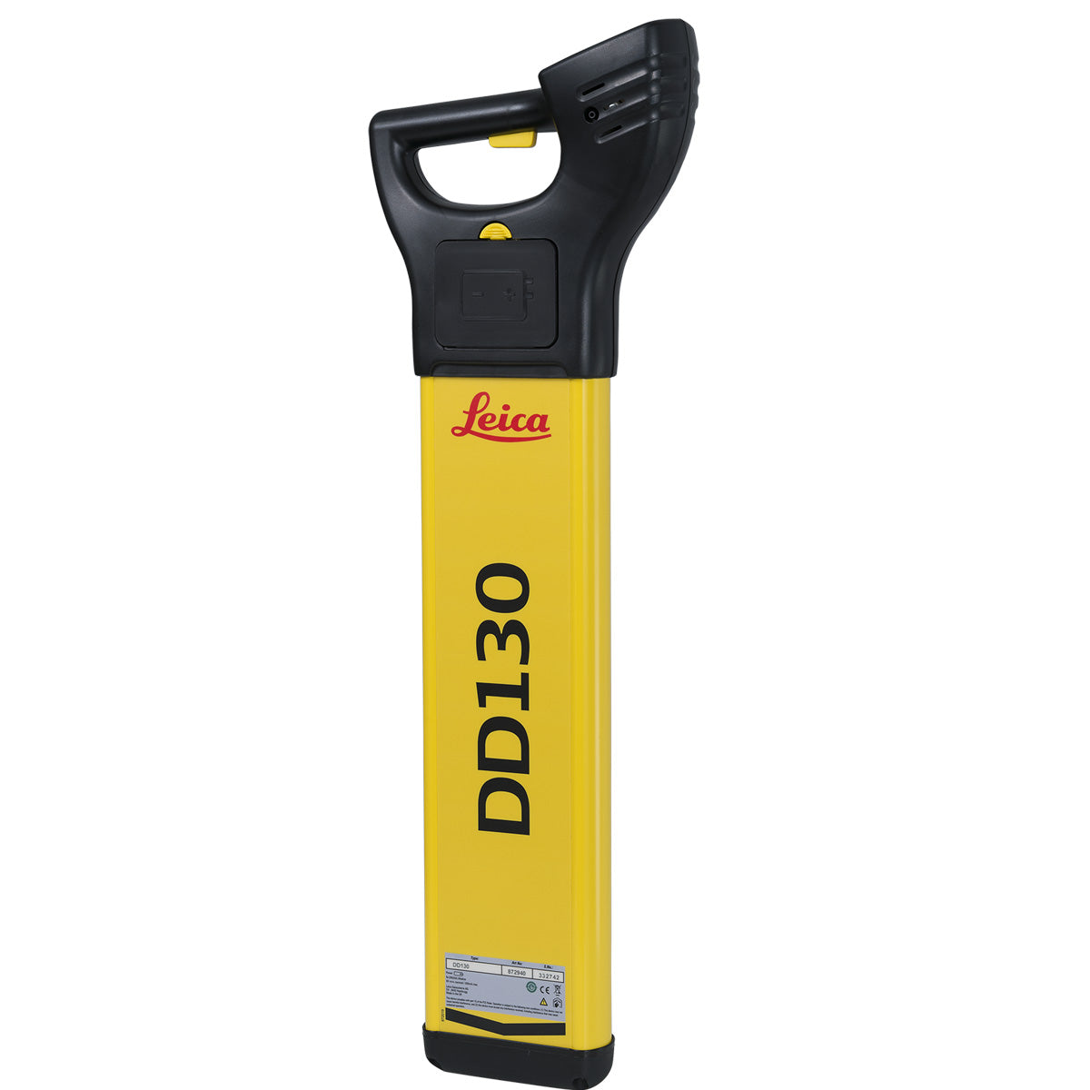 Cable Detecter Cable Detectors – One Point Survey Equipment Ltd
